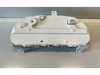 Панель приборов 769166220H, 769166-220H   Mitsubishi Outlander       