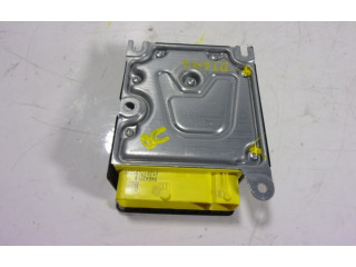 Блок подушек безопасности 80A959655Q, 80A959655Q   Audi Q5 SQ5