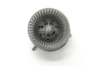 Вентилятор печки    1K1819015, 1K1819015   Audi A3 S3 8P