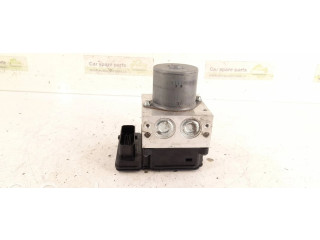 Блок АБС 1669014100, 1664310700   Mercedes-Benz  GLE (W166 - C292)  2015-2017 года