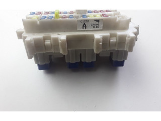 Блок предохранителей C12781MA0B Infiniti M Y51