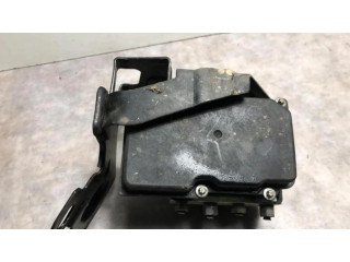 Jednotka ABS 00004541VW Citroen Nemo 2008