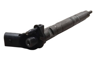 Форсунка 0986435388    Audi A6 S6 C6 4F  BPP 