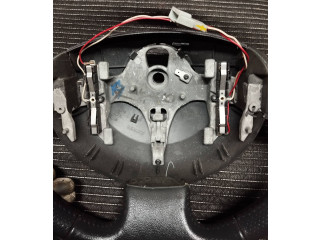 Volant Renault Megane II 2006