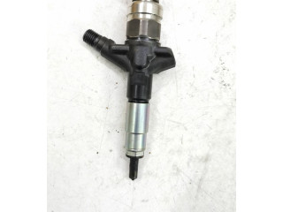 Форсунка 16613AA030, 02M02681    Subaru Outback   