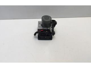 Блок АБС 2Q0614517AG Skoda Scala - года