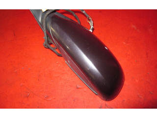 Zpětné zrcátko  Audi A8 S8 D3 4E 2002    