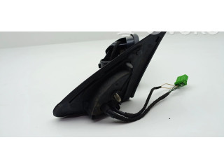 Зеркало электрическое Volvo V70 2005 - 2008 года