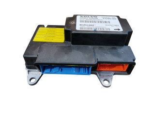 Vstřikovač 31295109, 00405178A5 Volvo V50