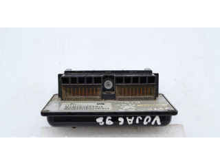 Блок управления АБС 4686226, 25094001004   Chrysler Voyager