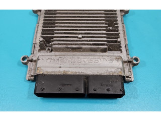 Řídící jednotka P68000127AB, IMPRK1428230 Dodge Caliber 2006