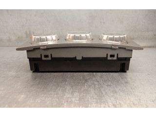 Модуль блока управления кондиционером 72311SA160, 72311SA160   Subaru Forester SG