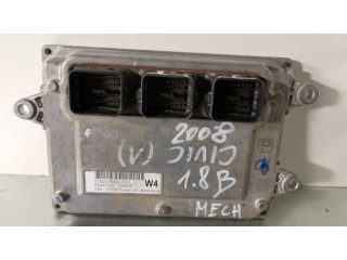 Řídící jednotka 37820RSAG01 Honda Civic 2009