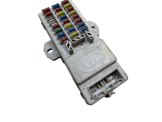 Блок предохранителей 911703E920 KIA Sorento