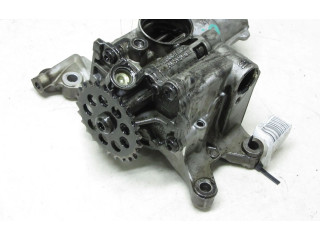 Čerpadlo oleje Volvo XC60