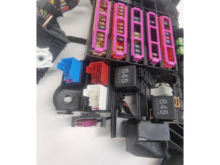 Pojistková skříňka 8W2971845A Audi A5 2017