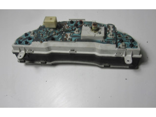 Панель приборов 21066601   Nissan Vanette       