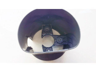    Рулевая рейка 21046223   Mercedes-Benz E W210 1995-2002 года