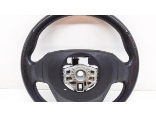 Volant Renault Zoe 2015 985103539R