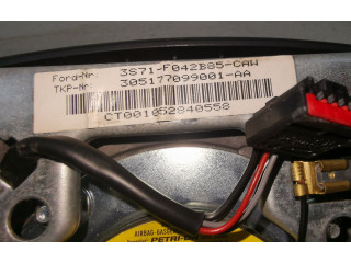 Vstřikovací čerpadlo 3S71F042B85CAW Ford Mondeo Mk III