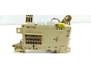 Блок предохранителей 8273050100, 0J210474   Lexus LS 430    