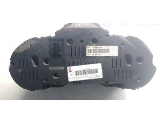 Панель приборов 2511050474   Alfa Romeo GTV       