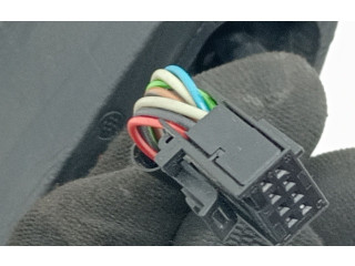 Зеркало электрическое Fiat 500X 2014 - года