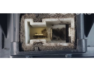 Вентилятор печки 6811734000, F00S3B2401 SsangYong Korando