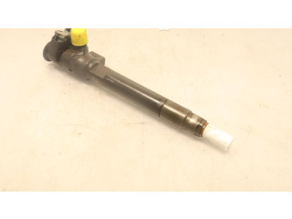 Форсунка Ford S-MAX