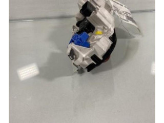 Блок управления климат-контролем 7701067954 Renault Twingo II