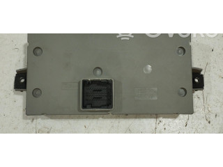 Комплект блоков управления 0261201110, 0261201110   Fiat Idea