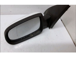 Volant Opel Corsa C 2004 24420990