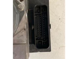 Блок управления АБС 8E0614517BG, 8E0614517BG Audi A4 Allroad