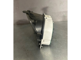 Přístrojová deska Hyundai Getz 2003 940031C551, 11000659010H