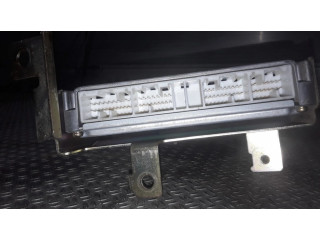 Řídící jednotka 2758001183, 237108H800   Nissan X-Trail T30 2003