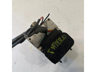 Jednotka ABS Mr289302, 11000030741 Mitsubishi Pajero 1997