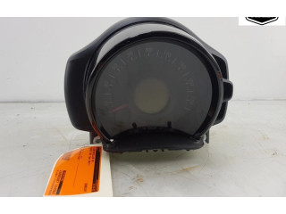 Přístrojová deska Peugeot 108 2017 69342430U, 69342430U