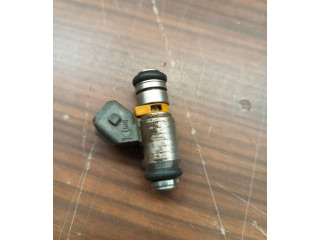 Vstřikovač h82064228 Renault Espace - Grand espace IV F4R794