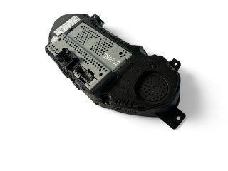 Панель приборов 4G8920931N Audi A7 S7 4K8