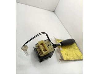 Ручка стеклоочистителей 96602569   Chevrolet Matiz