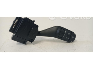 Включатель стеклоочистителей 4M5T17A553BD   Ford Focus