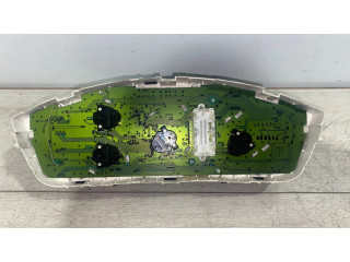 Панель приборов MN121292, 69778420A Mitsubishi Endeavor