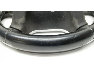 Руль Volvo V70  2008 - 2013 года P31271093, P30721915      