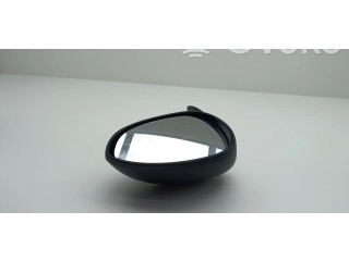 Зеркало электрическое Fiat Grande Punto - года