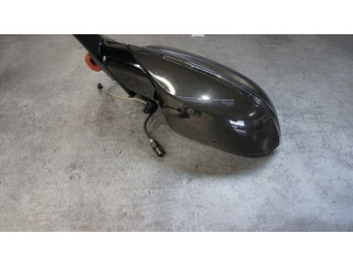 Zpětné zrcátko Audi A8 S8 D4 4H 2013