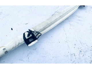 Боковая подушка безопасности 30698626, e067071130307   Volvo V50