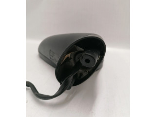 Зеркало электрическое Mitsubishi Carisma 1996 - 1999 года