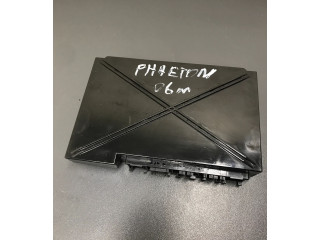 Блок комфорта 3D0907040J   Volkswagen Phaeton   