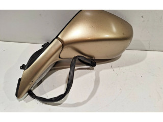 Zpětné zrcátko Fiat Ulysse 2004