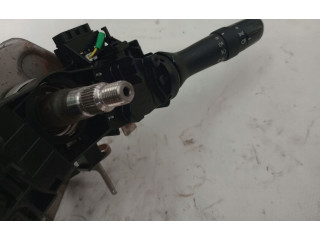    Рулевая рейка 6900003030, 0H071   Citroen C1 2014 -  года